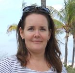 2020_Malin Torvaldsson (3)