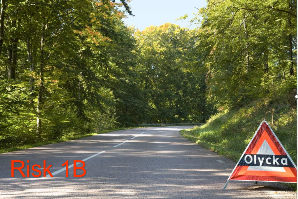 Besök Tommys hemsida 