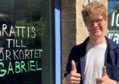 2023-05-30_Gabriel Glänneskog_B kopia