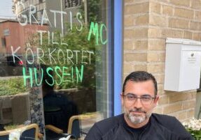 2023-06-20_Hussein Karim_A kopia