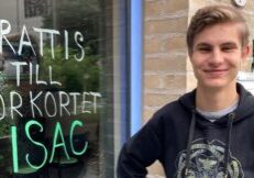 2023-08-17_Isac Larsson_B_1