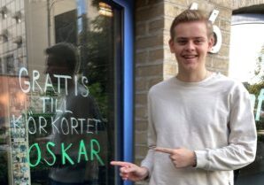 2023-09-01_Oskar Åseskog_B_1