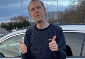 2023-11-24_Anders Lennartsson_B