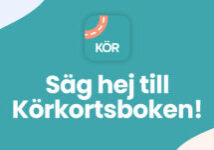 korkortsboken_hej_1200x600px